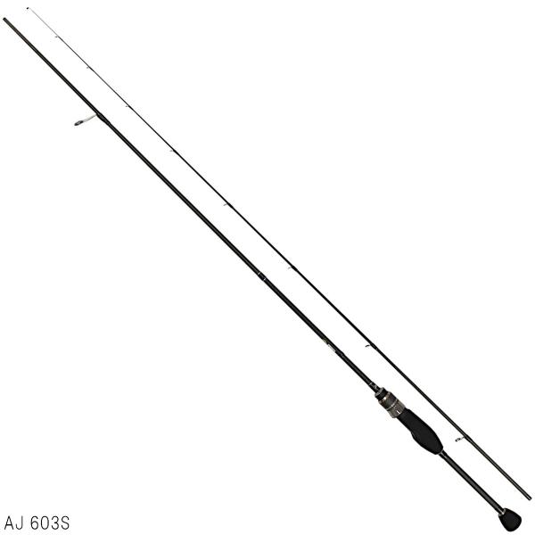 point-i_4952260026299