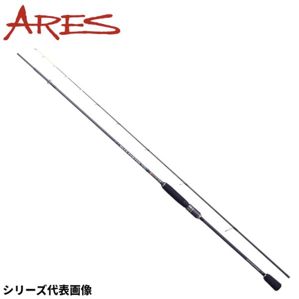 ニッシン 船釣り・船竿 ブルーポーター エヌケー(BLUE PORTER NK) 700M