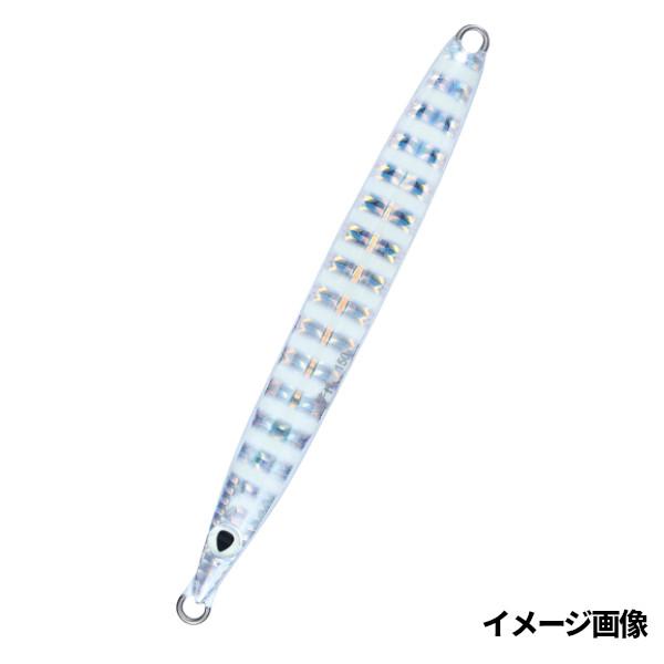 C'ultiva（カルティバ） オーナー ジグ GJ-40 撃投ジグ 40g 18 スロー