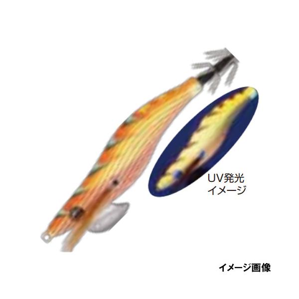C'ultiva オーナー カルティバ Draw4 ストロングポイント 2.5号