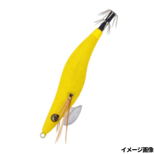 残り2組早い者勝ち　カルティバ　draw4 春イカ　エギ　3.5号　10本 ED－3．5 Draw4（ドローフォー）3・5 | 株式会社