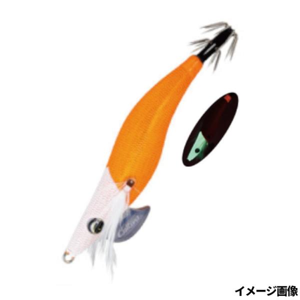 定価13,500円分 カルティバ draw4 ストロングポイント オモリグ専用 C'ultiva カルティバ Draw4（ドローフォー） ストロングポイント