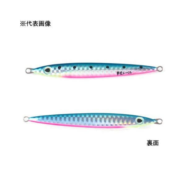 C'ultiva（カルティバ） オーナー ジグ GJL-80 撃投ジグ レベル 80g 03