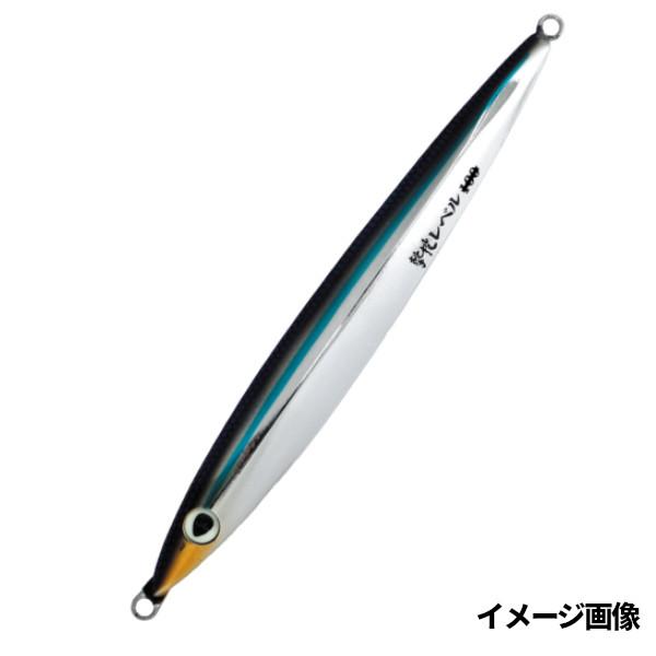 C'ultiva（カルティバ） オーナー ジグ GJL-60 撃投ジグ レベル 60g 46