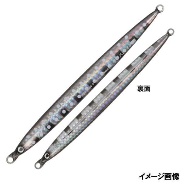 C'ultiva（カルティバ） オーナー ジグ GJS-85 撃投ジグ ストライク