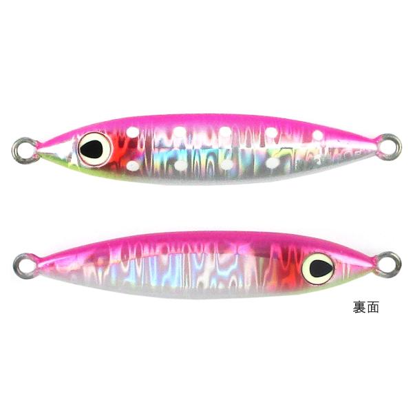 �I�[�i�[ �W�O �J���e�B�o �����Y No.31995 WJC-40 40g 22 �s���ND�y�䂤�p�P�b�g�z