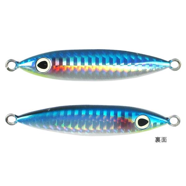 �I�[�i�[ �W�O �J���e�B�o �����Y No.31995 WJC-40 40g 23 �C���V�y�䂤�p�P�b�g�z