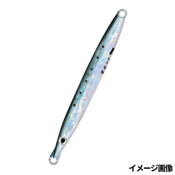 メタルジグ 36個セット 展示用ボード付き メタルジグ 36個セット 展示用ボード付き