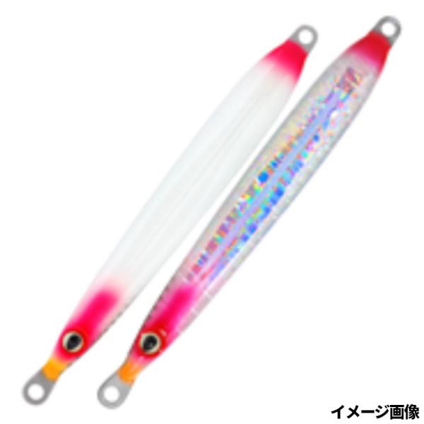 オーナー カルティバ  ※使用するホログラムや色調などについては予告なく変更がございます。ご了承ください。 ●カラー:54 タグピンク・ホットリップ ●全長:106mm ●自重:40g ●釣り方、フィールド:ソルトルアー（ショア）|【オーナ...