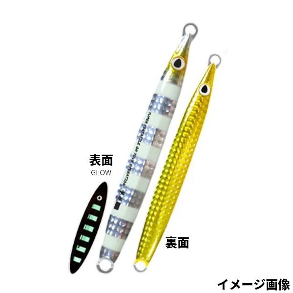 銀鯱 ショップ | 盛田金しゃち酒造ホームぺージ