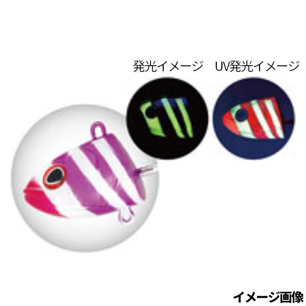 C'ultiva（カルティバ） オーナー 掛獲船太刀魚テンヤ 30号 06