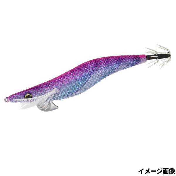 point-i_4953873320811