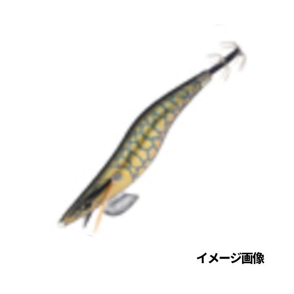 オーナー エギ カルティバ ED-3.5 Draw4(ドローフォー) 3.5号 63