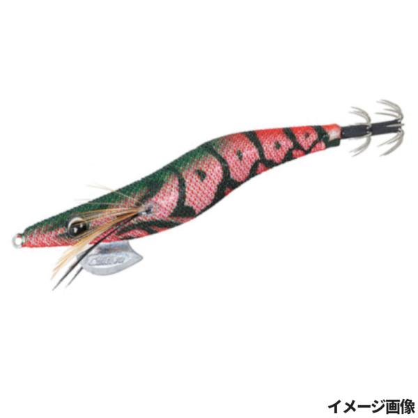 C'ultiva（カルティバ） オーナー エギ ED-3.0 Draw4(ドローフォー