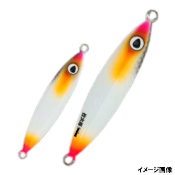 �I�[�i�[ �W�O �J���e�B�o WJC-40 �����Y 40g 57 �^�O�E�t���P�C�����O���[ 31995�y�䂤�p�P�b�g�z