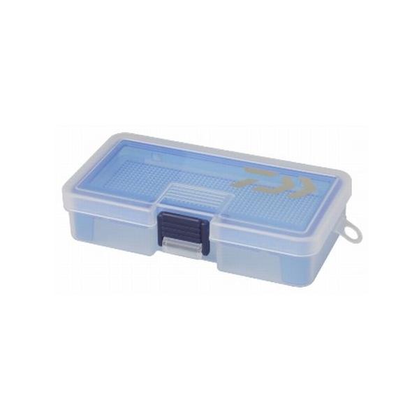 他サイト： ダイワ ベイトボックス クリアの商品画像