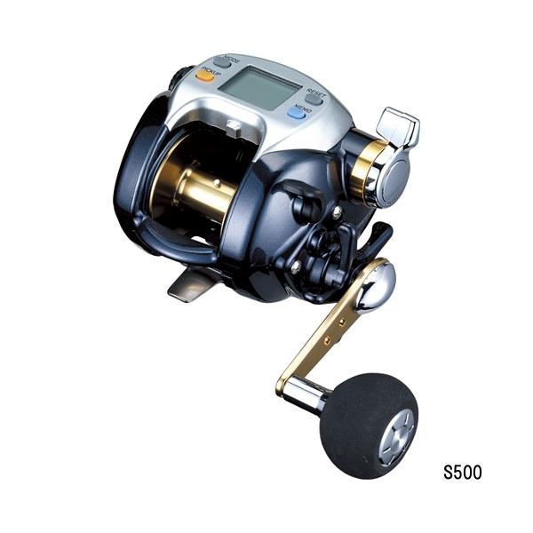 point-i_4960652024372