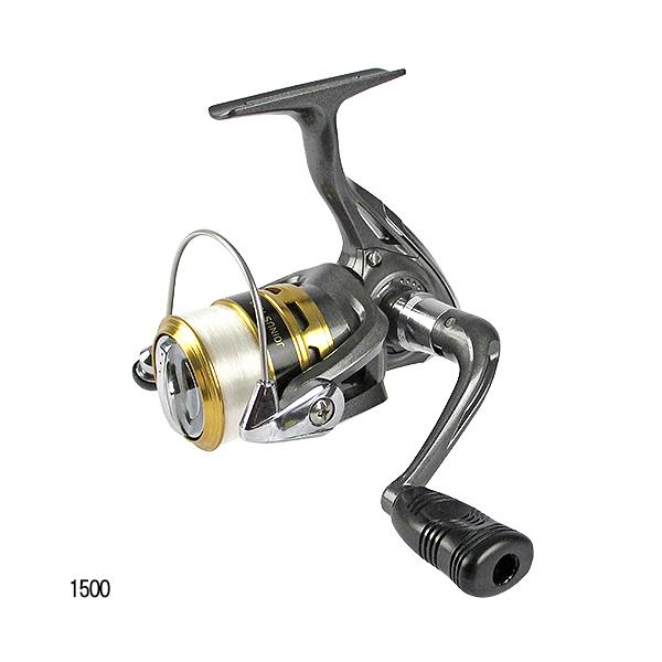 point-i_4960652032889