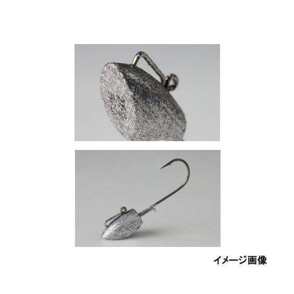 ダイワ フラットジャンキージグヘッド ｓｓ ２８ｇ ５ ０ ゆうパケット Buyee Buyee Japanese Proxy Service Buy From Japan Bot Online
