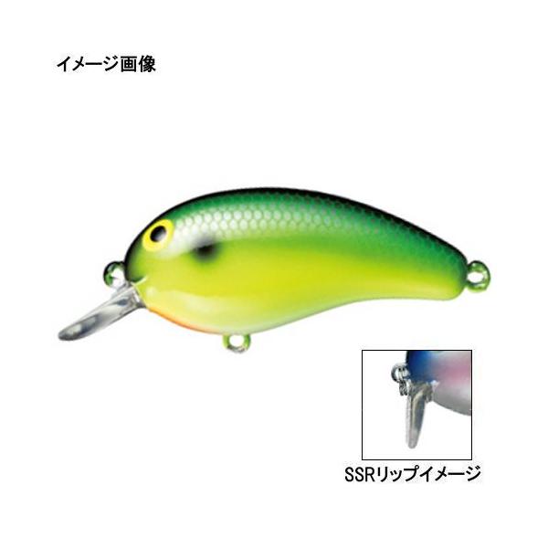 現品限り】ダイワ ピーナッツII SSR セクシーサンバーストチャート :4960652044677:釣具のポイント - 通販 - Yahoo!ショッピング 現品限り】ダイワ ピーナッツII SSR セクシーサンバーストチャート :4960652044677:釣具のポイント - 通販 - Yahoo!ショッピング