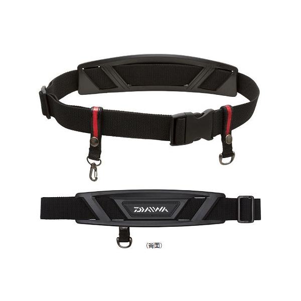 DAIWA（ダイワ） グッズ フィッシングベルト : 釣具のポイント - 通販