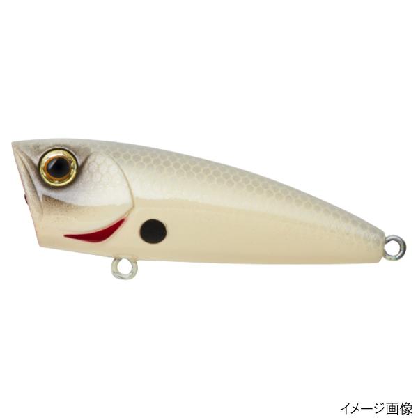 ダイワ スティーズ  こだわりぬいたスプラッシュ&amp;ドッグウォークスプラッシュ系と呼ばれるポッパーでも、実際にスプラッシュを出しているポッパーは意外に少ないのが現状。STEEZポッパーはこのスプラッシュにはとことんこだわり、理想的なス...