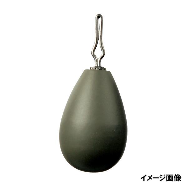 【アウトレット品の注意事項】●別注文との同梱・内容変更・キャンセル・お客様都合での返品交換はできません。●展示品の為、商品・パッケージにご利用に差し支えない程度のキズ・汚れ・色焼けなどがある場合、パッケージ・保証書の無い場合もございます。状...