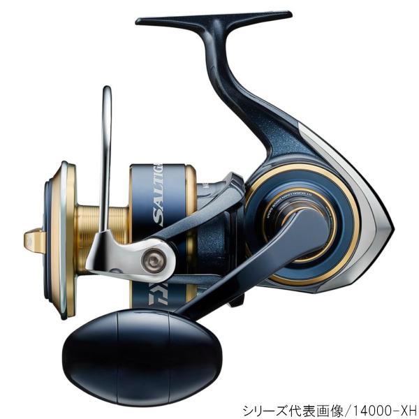 20ソルティガ登場、待望のモノコックボディ!旧モデルやステラSW 20ソルティガ登場、待望のモノコックボディ!旧モデルやステラSW