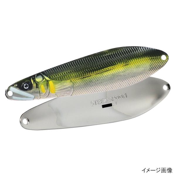 point-i_4960652294829