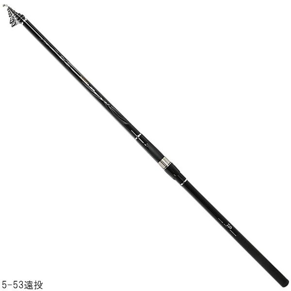 point-i_4960652314398