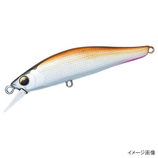 ダイワ ルアー シルバークリーク ミノー 61S ワカサギ【ゆうパケット】 :4960652322973:釣具のポイント 通販 ジャッカル ルアー トリコロールバイブ 50 フラッシュサイトピンク