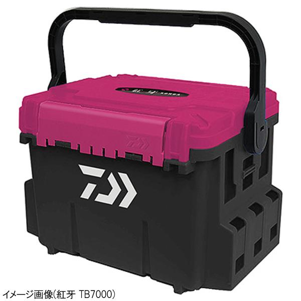 point-i_4960652323208