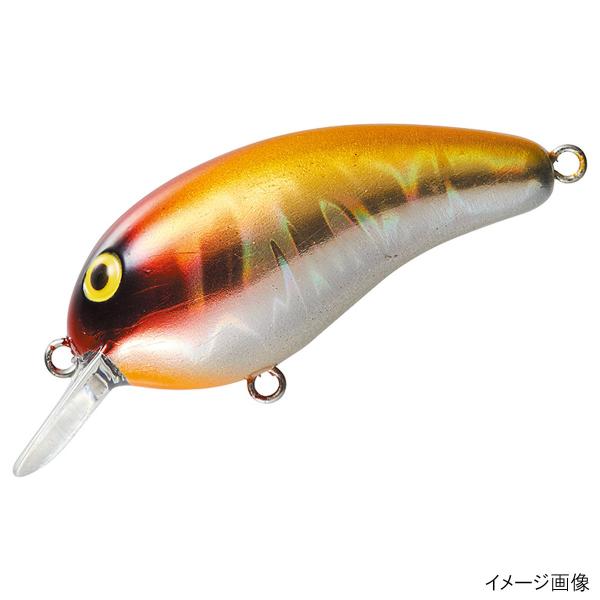 フィッシングツール アウトレットの人気商品・通販・価格比較 - 価格.com フィッシングツール アウトレットの人気商品・通販・価格比較 - 価格.com