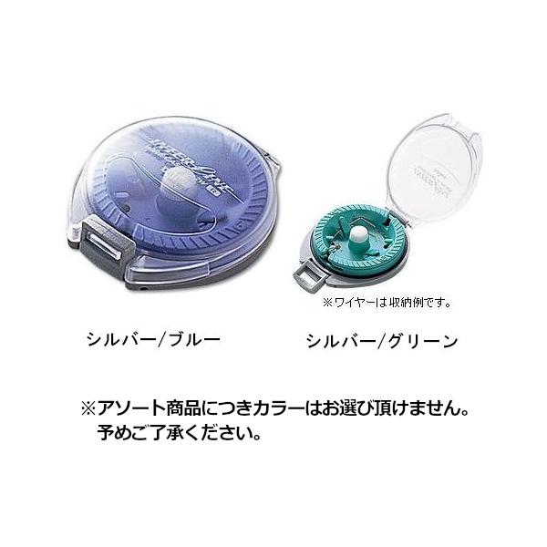 point-i_4960652444231