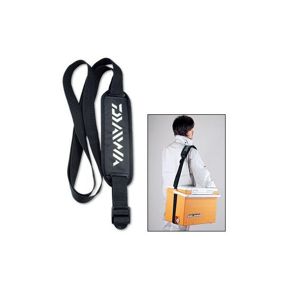 ポーラ
Ｂ．Ａ　クリーム 4960652839952_001_600x600_crop