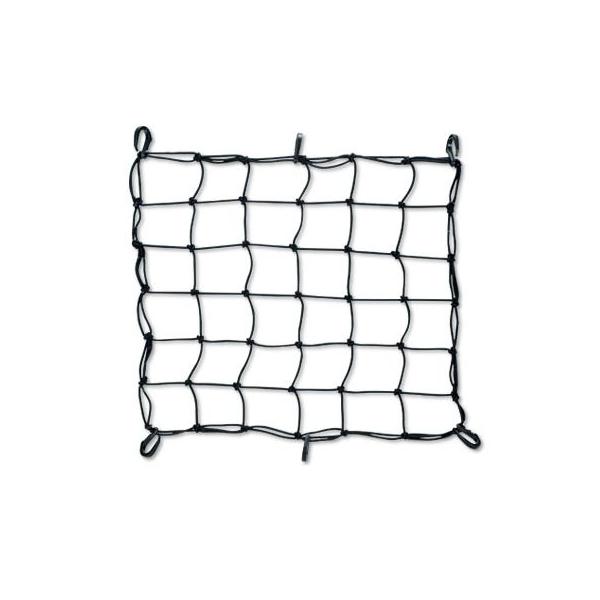 【アウトレット品の注意事項】●別注文との同梱・内容変更・キャンセル・お客様都合での返品交換はできません。●展示品の為、商品・パッケージにご利用に差し支えない程度のキズ・汚れ・色焼けなどがある場合、パッケージ・保証書の無い場合もございます。状...