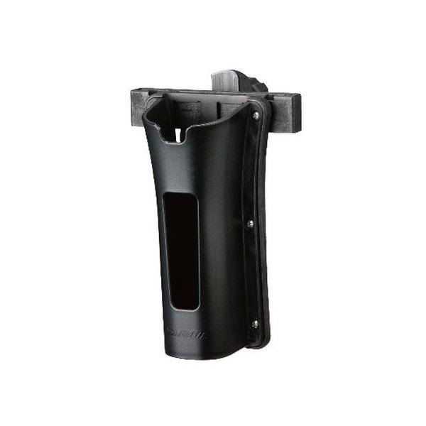 DAIWA（ダイワ） 【現品限り】 ロッドキーパーセット : 釣具のポイント