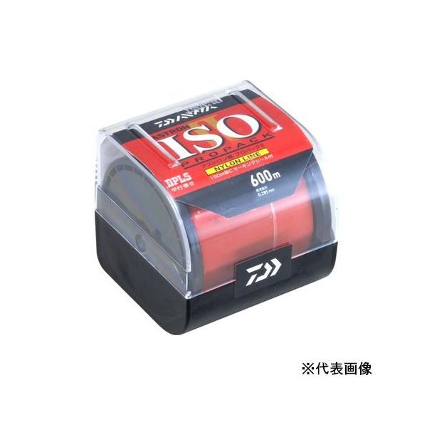 DAIWA（ダイワ） 【現品限り】 アストロン磯 プロパックII 600m