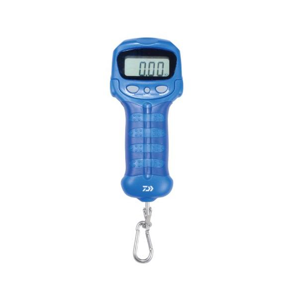 point-i_4960652936385