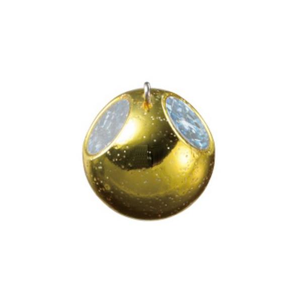 ダイワ 快適船シンカーSR 丸型 30号 金 :4960652936583:釣具のポイント - 通販 - Yahoo!ショッピング ダイワ 快適船シンカーSR 丸型 30号 金 :4960652936583:釣具のポイント - 通販 - Yahoo!ショッピング