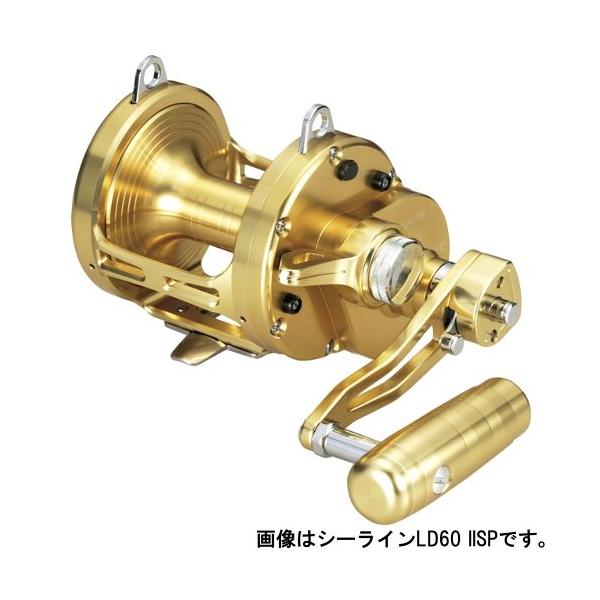 point-i_4960652952064