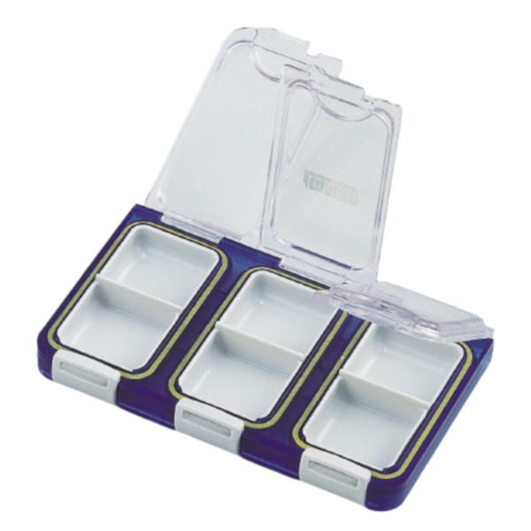 他サイト： 明邦化学工業 ＷＧ６【ゆうパケット】の商品画像