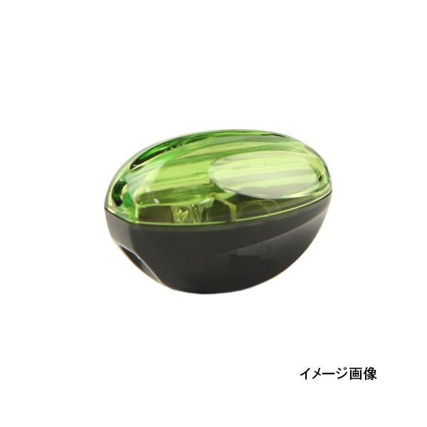 ルミカ チャップオン ななめ ｂ グリーン Buyee Buyee 日本の通販商品 オークションの代理入札 代理購入