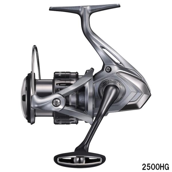 【アウトレット品の注意事項】●別注文との同梱・内容変更・キャンセル・お客様都合での返品交換はできません。●展示品の為、商品・パッケージにご利用に差し支えない程度のキズ・汚れ・色焼けなどがある場合、パッケージ・保証書の無い場合もございます。状...