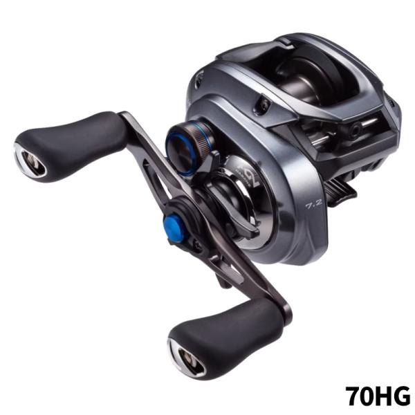 SHIMANO SLX 150 右巻き 新品未開封 2025年最新】Yahoo!オークション -シマノ slxの中古品・新品・未