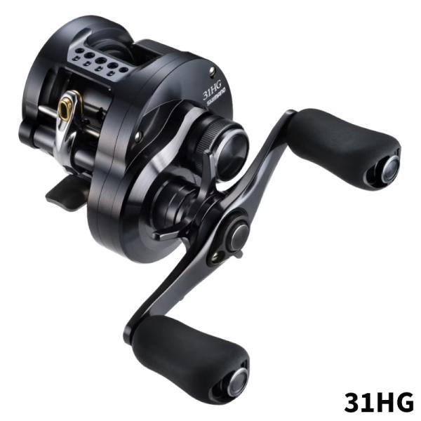美品　SHIMANO シマノ 25 アンタレス 101 XG 左　レフトハンドル 美品 SHIMANO シマノ 25 アンタレス 101 XG 左 レフトハンドル シマノ