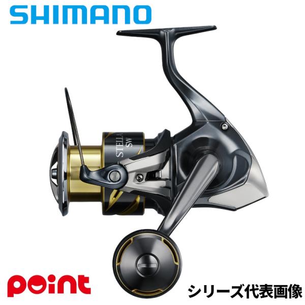 point-i_4969363047489