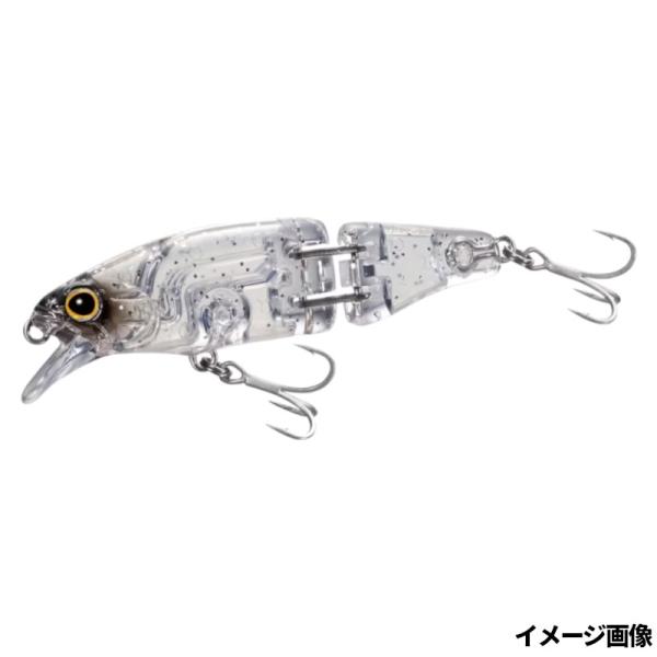アーマローダーズ　ベレロフォン　ジャンク point-i_4969363101976