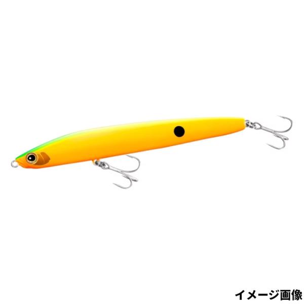 シマノ（SHIMANO） 【現品限り】 ルアー エクスセンス クー 130F