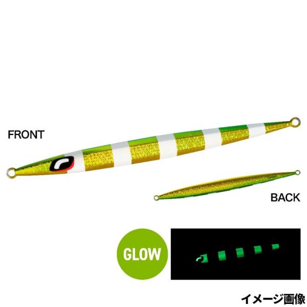 SHIMANO ジグ イージーペブル等 ８本セット シマノ（SHIMANO） ジグ オシア スティンガーバタフライ イージー